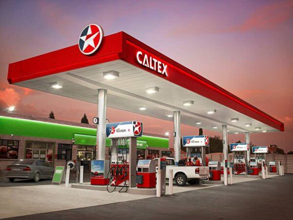 big hike in the SA fuel levy