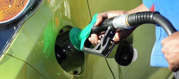 Big petrol price drop coming