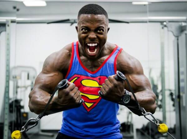 weighttraining-business-tech