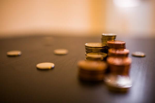 debt forgiveness plan