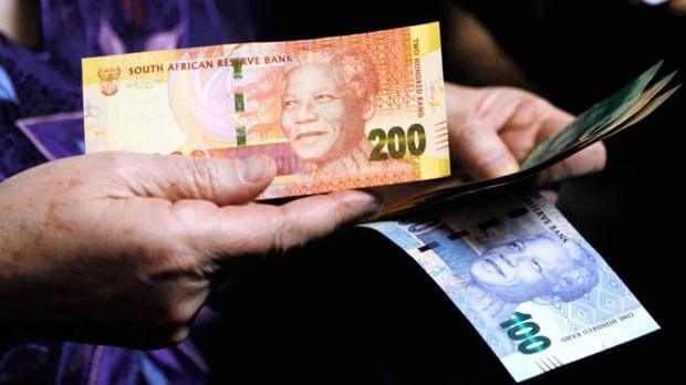 DTIs debt write-off proposals major threat to finance sector | Debt Rescue