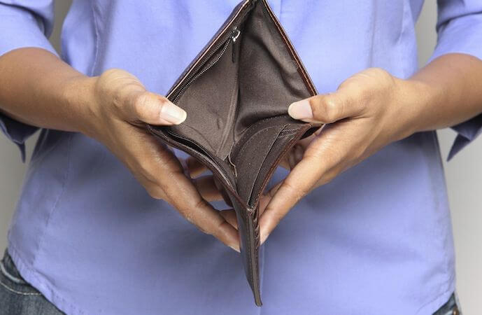 Consumers in for bumpy ride as SA slides into recession