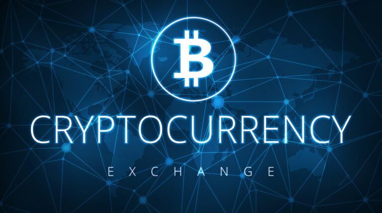 Beware of Cryptocurrencies