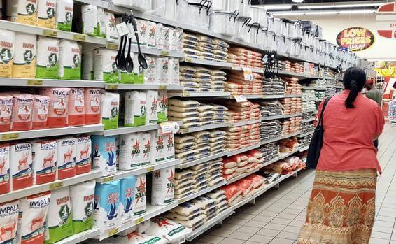 Deeply indebted consumers continue facing hard times in 2019