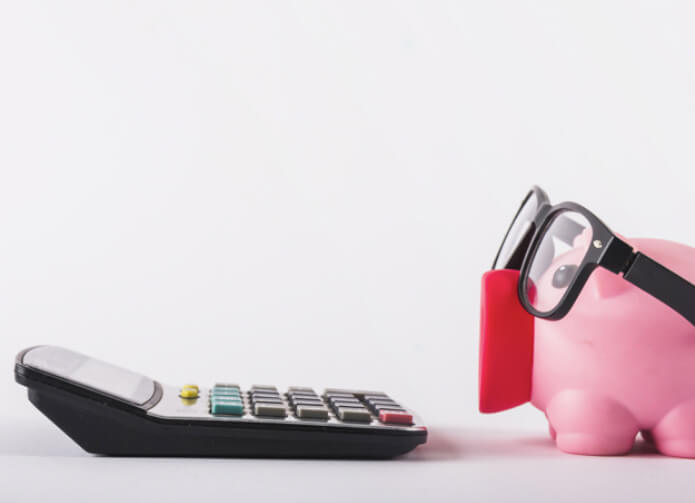 prescribed debt