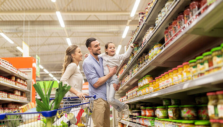 ANC bickering poses serious risks to consumers