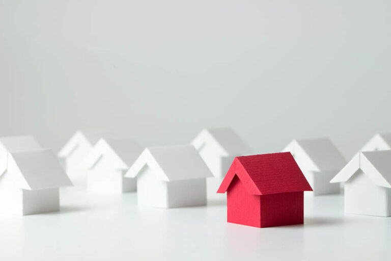 Middle Class Consumers Defaulting on Payments