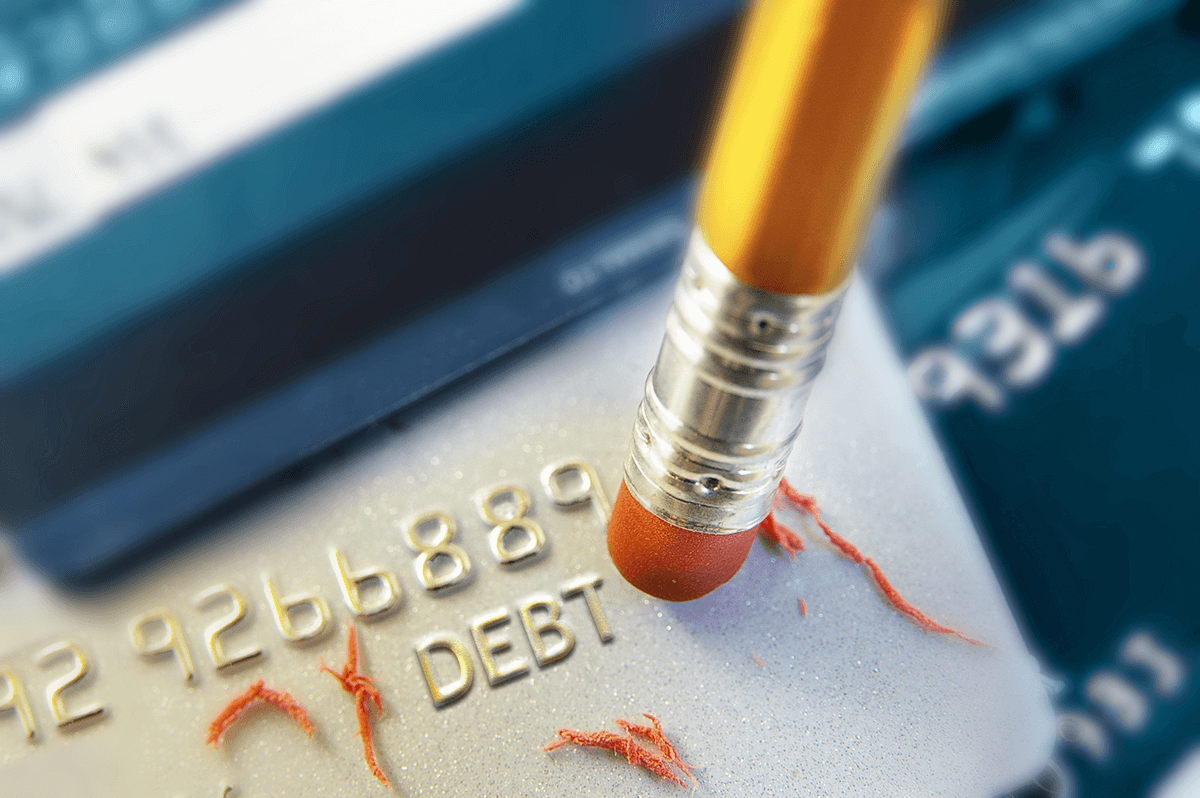 Erase your debt, NCR amendment bill or debt relief bill explained