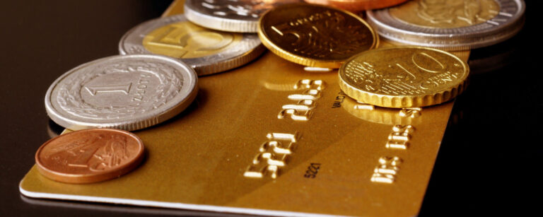 debt in south africa