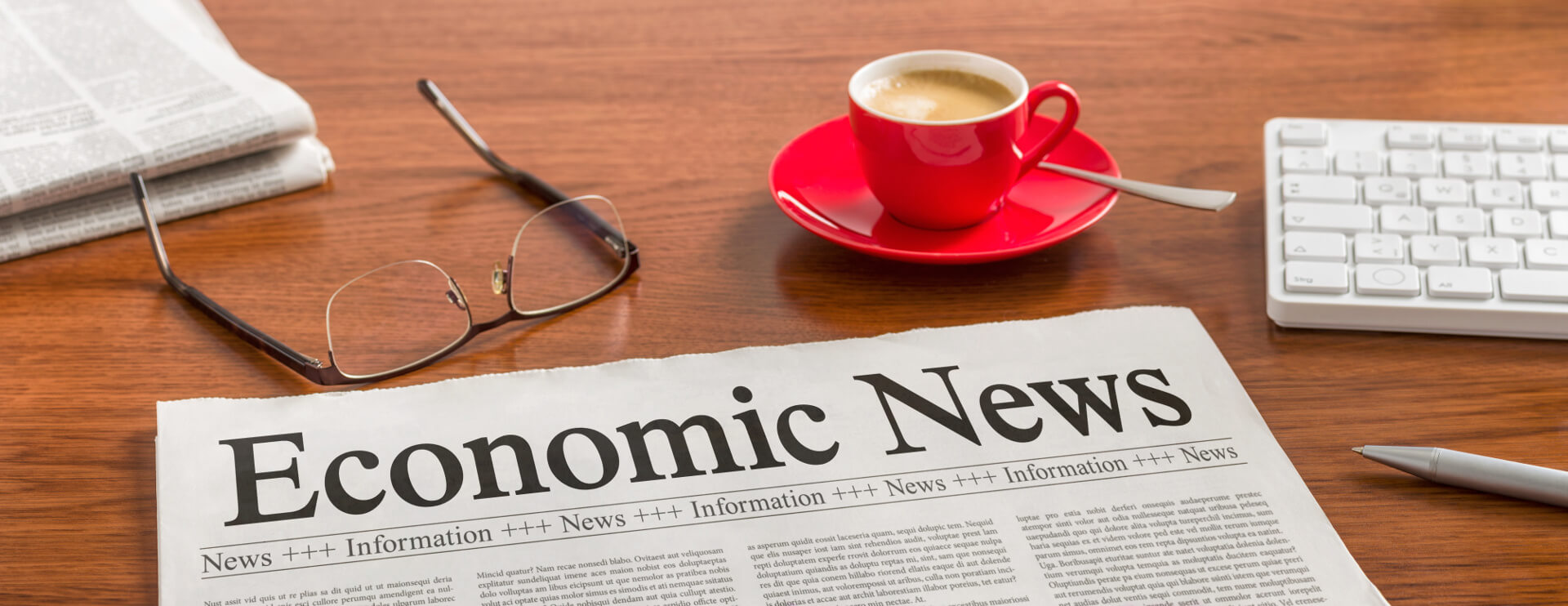 economy in south africa