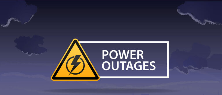 load shedding