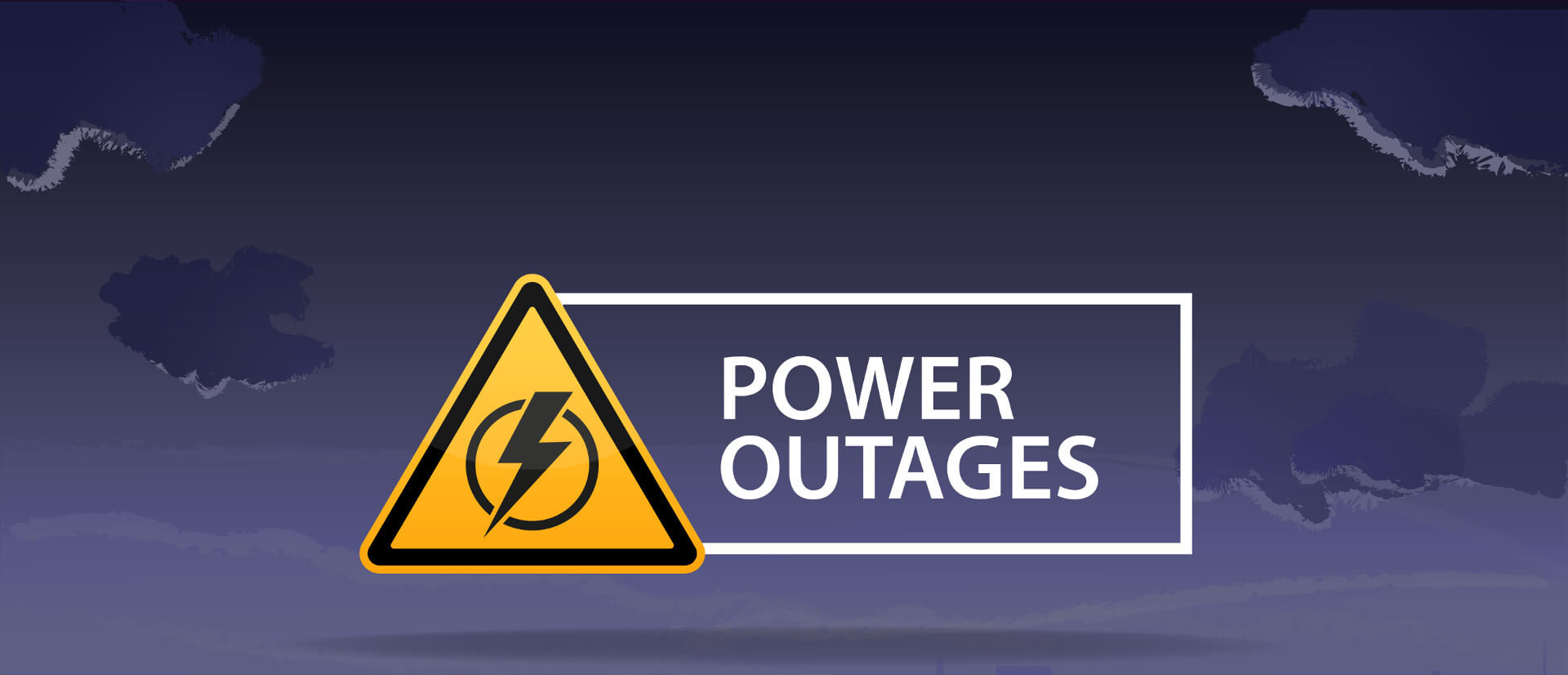 load shedding