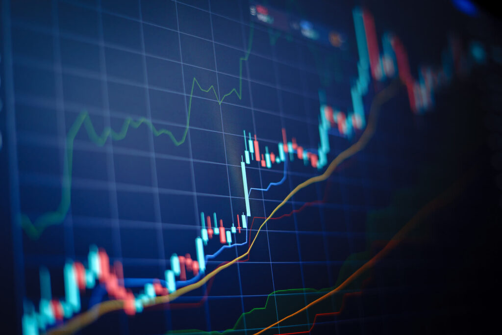 SA Economy has declined recently - Q1 2020