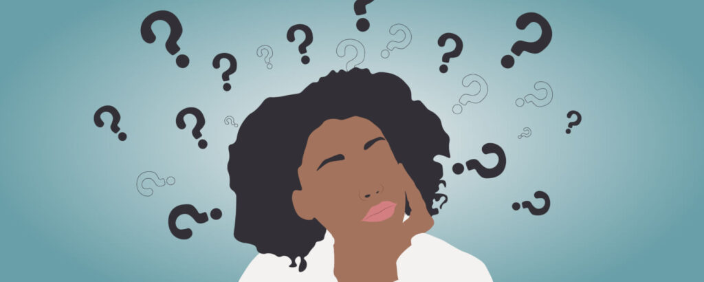 7 Frequently asked questions about debt review