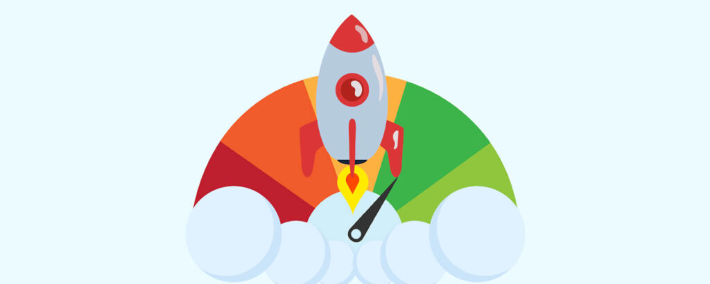 Boost your credit score