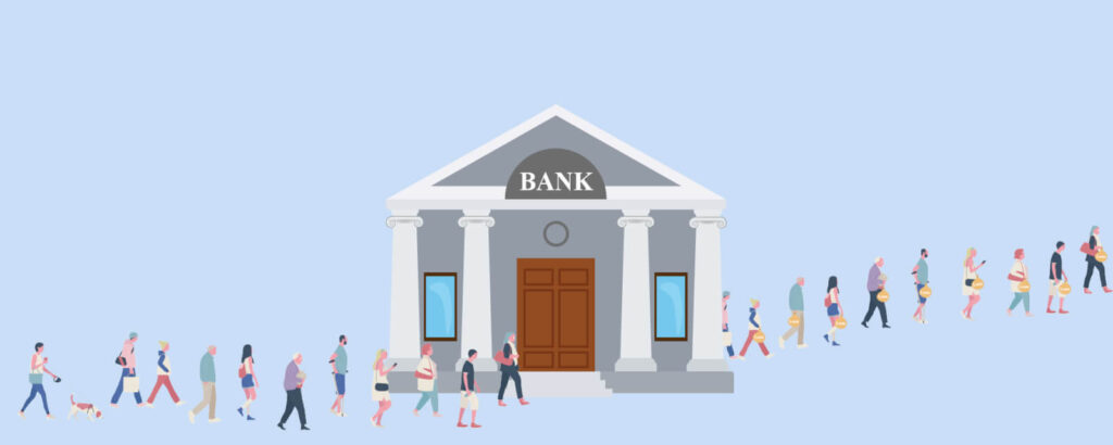 Reckless Lending