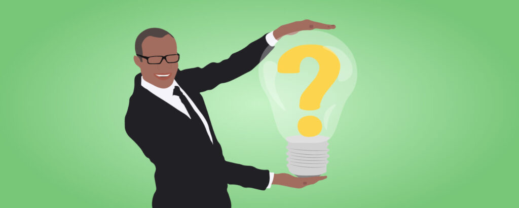 Debt review is a good idea