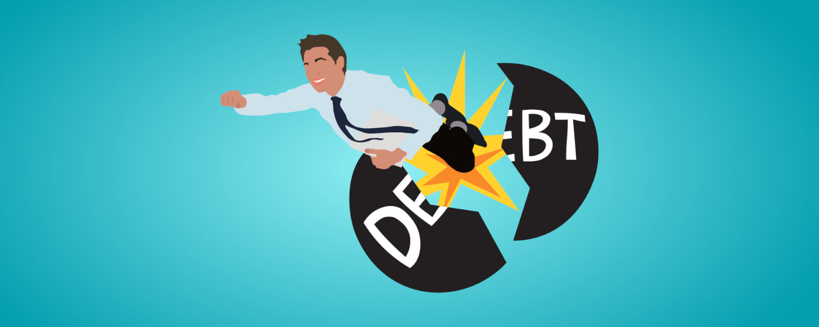 Man breaking through debt wondering if he can be arrested for debt in south africa
