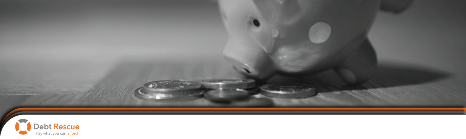 money moves: financial tips for south african consumers