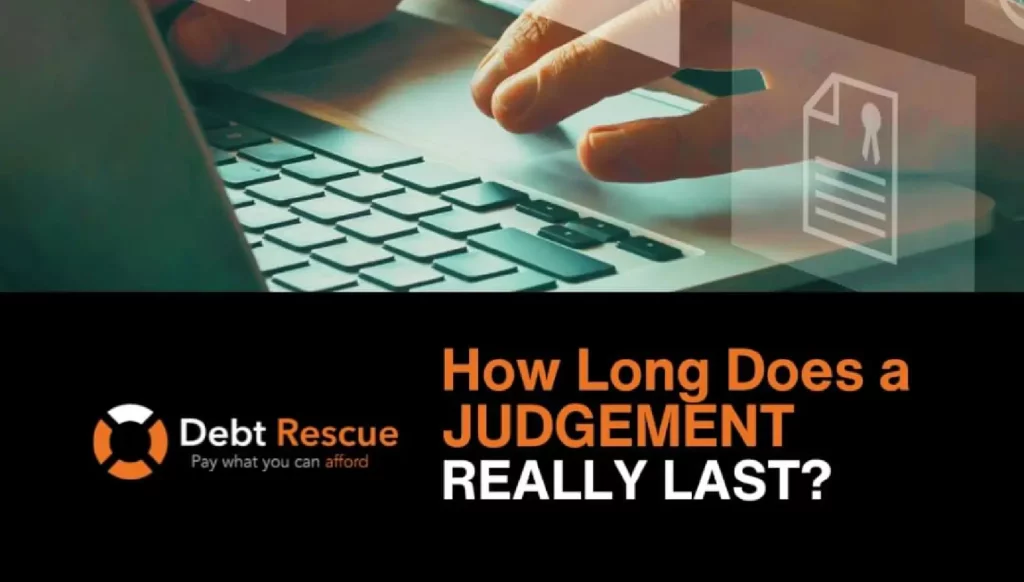 debt review judgements