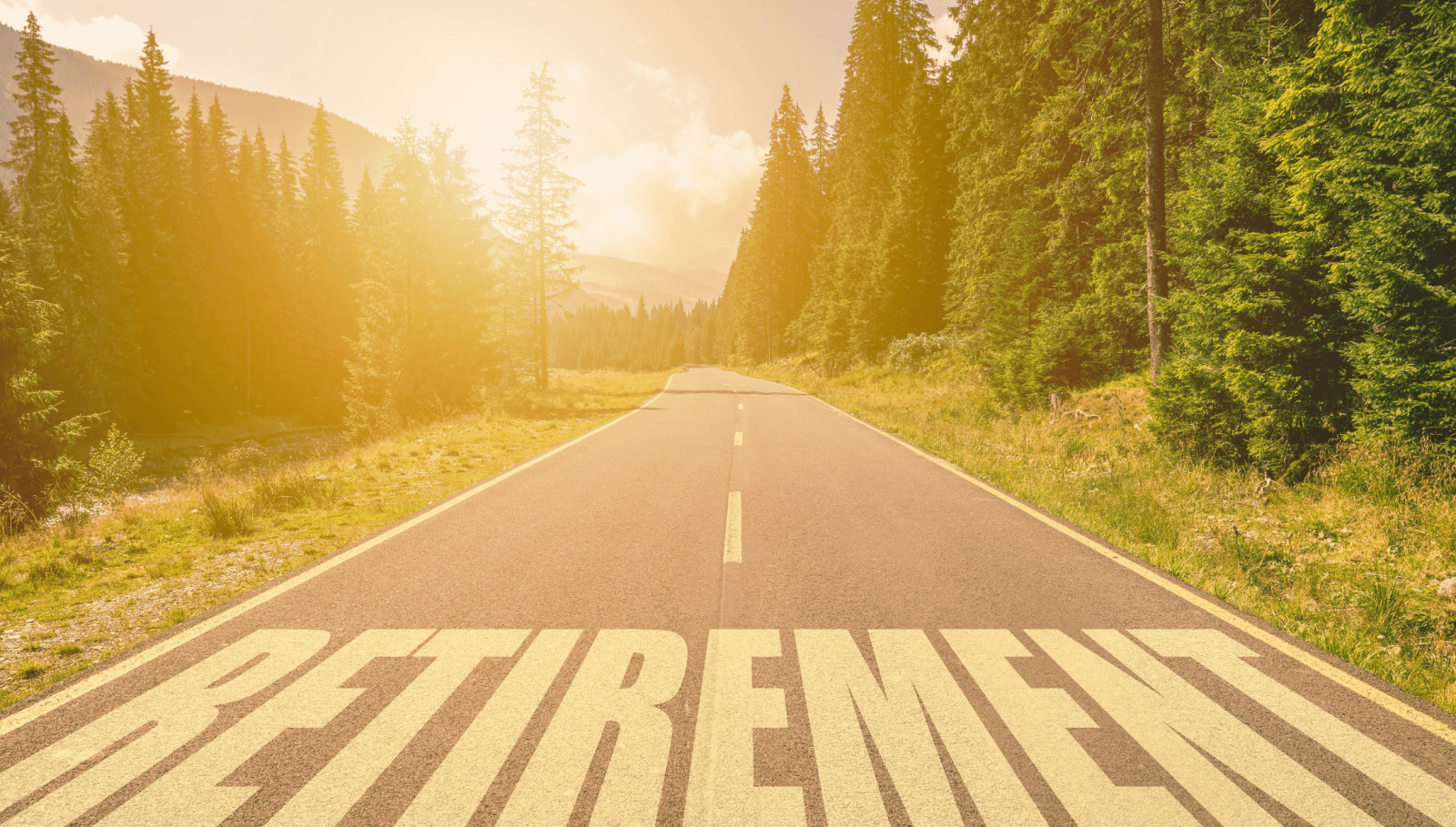 Retirement Debt Rescue