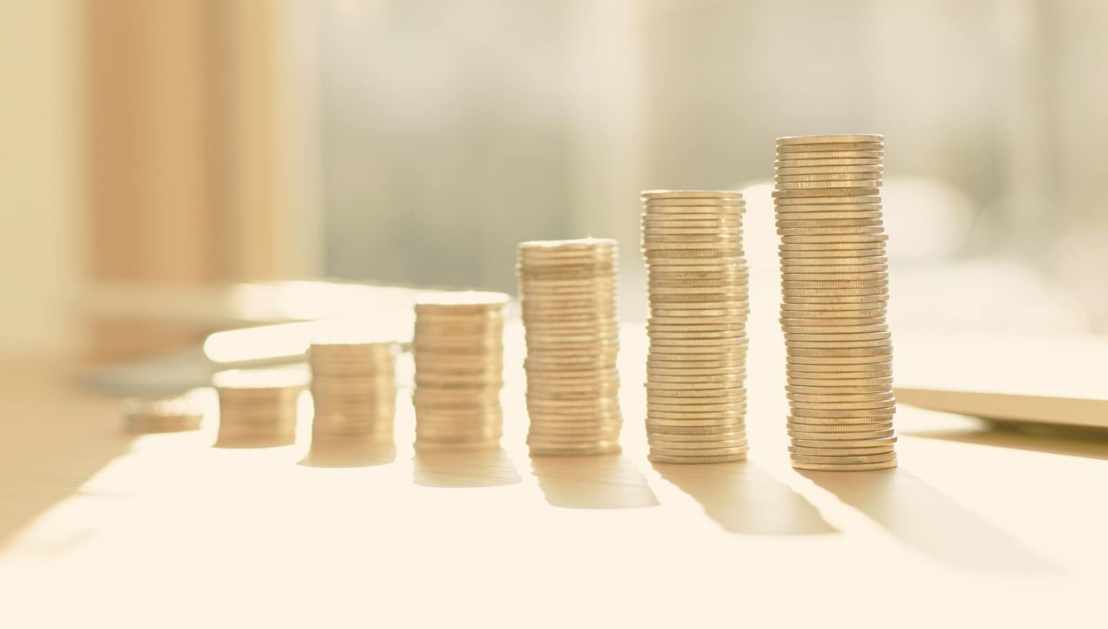 Retirement Savings