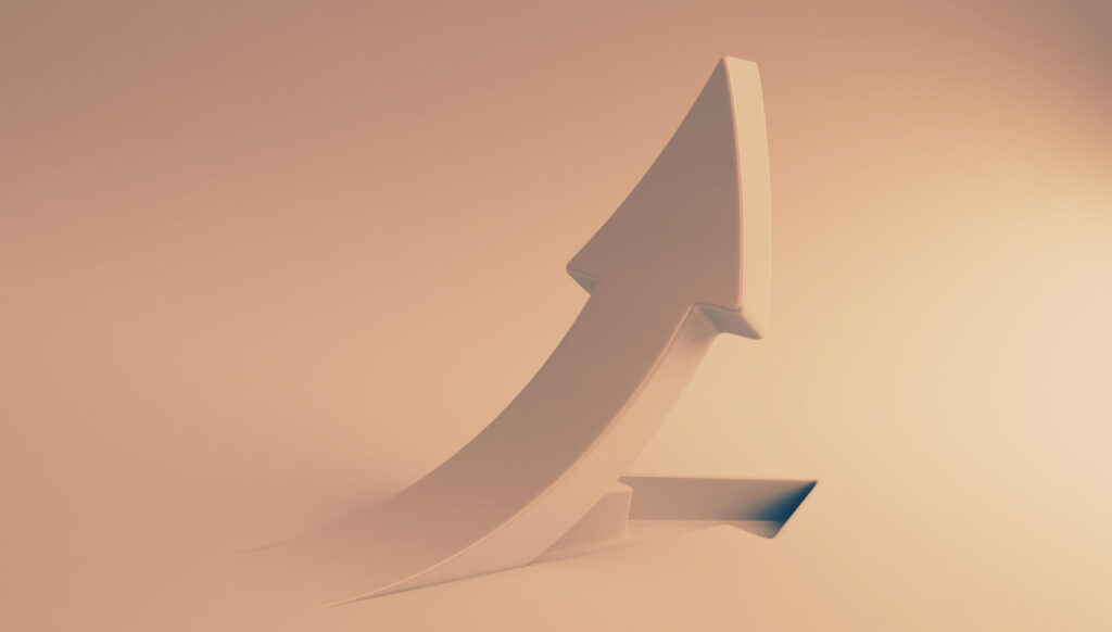 Rising Debt