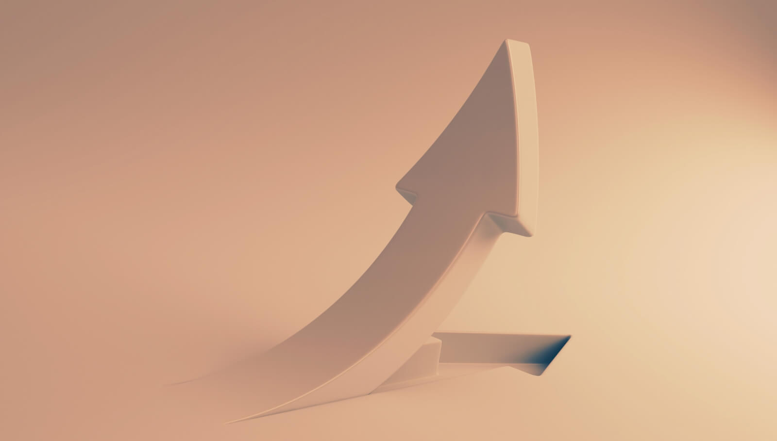 Rising Debt