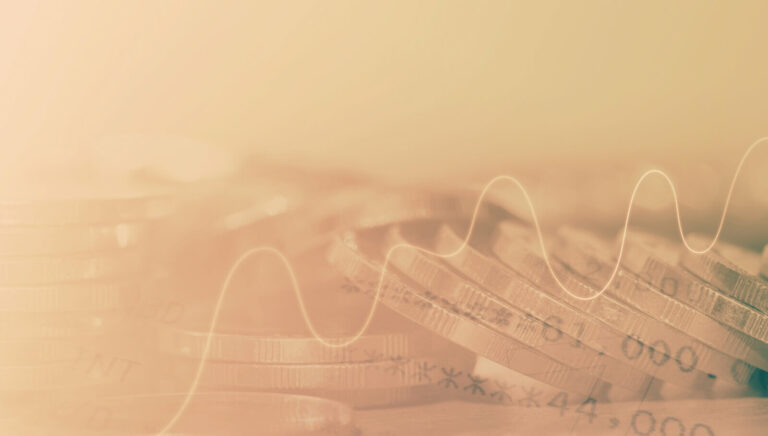 Debt Rescue Early Retirement Fund