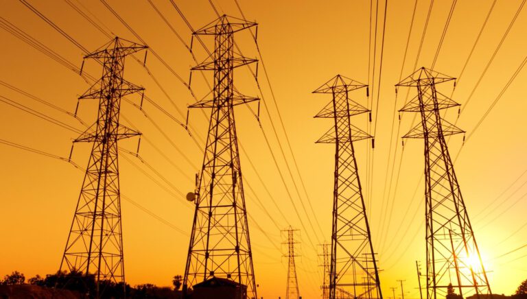 Electricity Price Hike