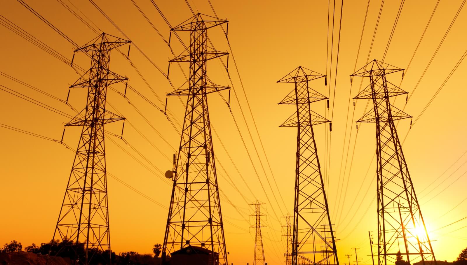Electricity Price Hike