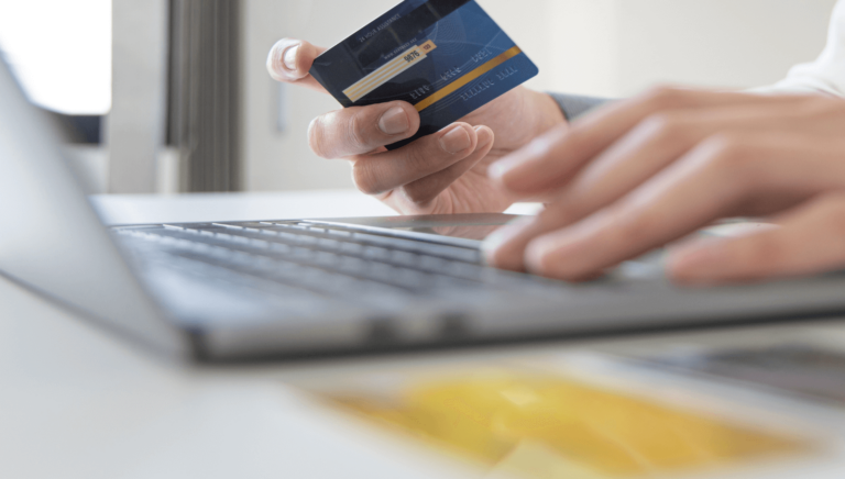 Credit Card Debt