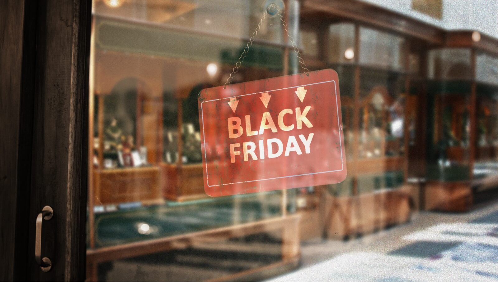 black friday (1)