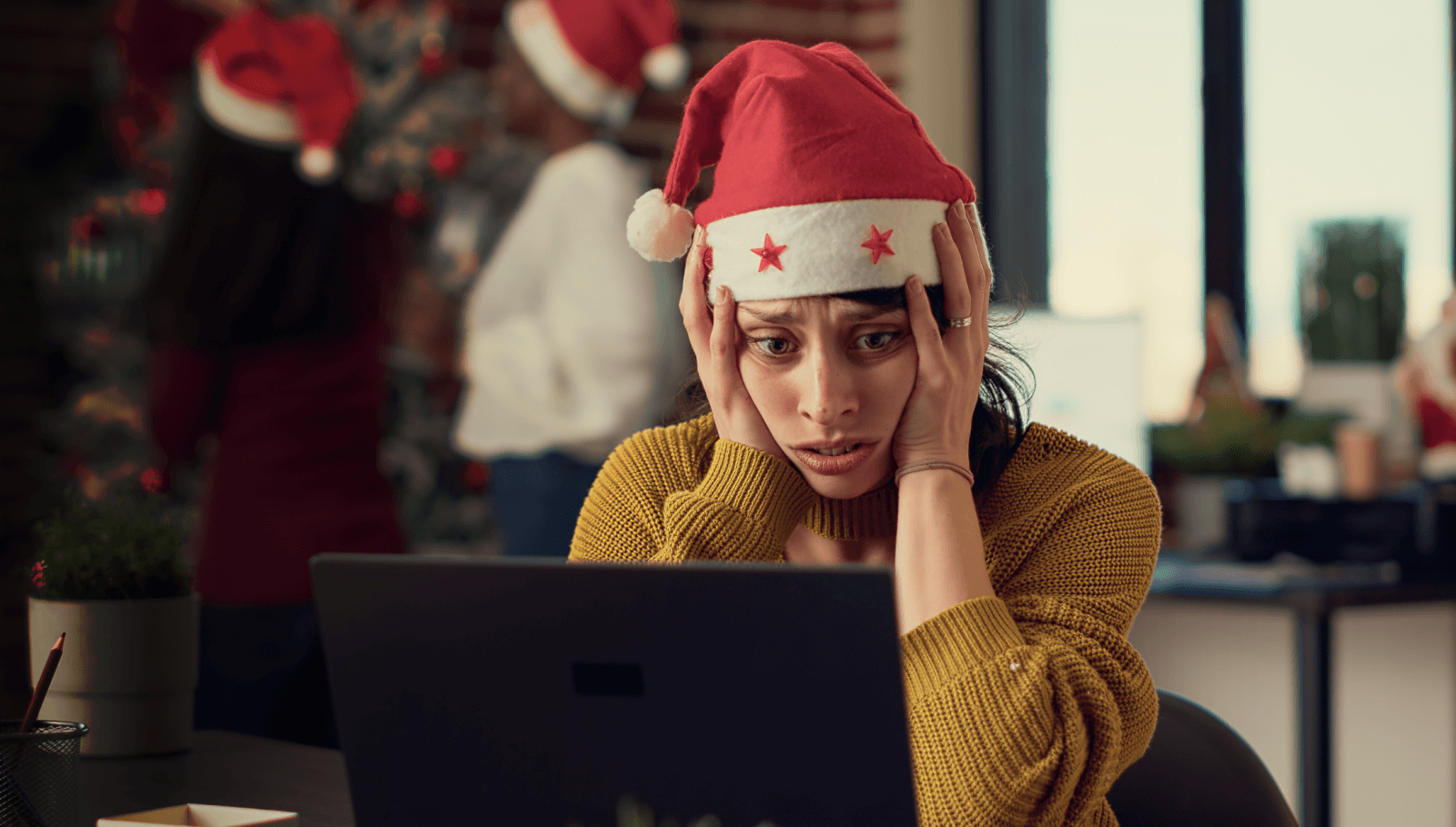 Festive season reality check_2200x1250px_Wordpress