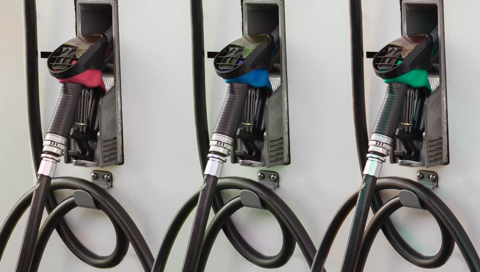 Petrol Increase