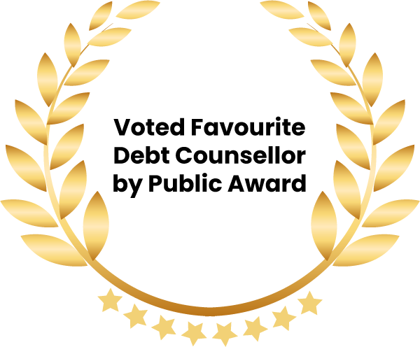 Accolades-3.png