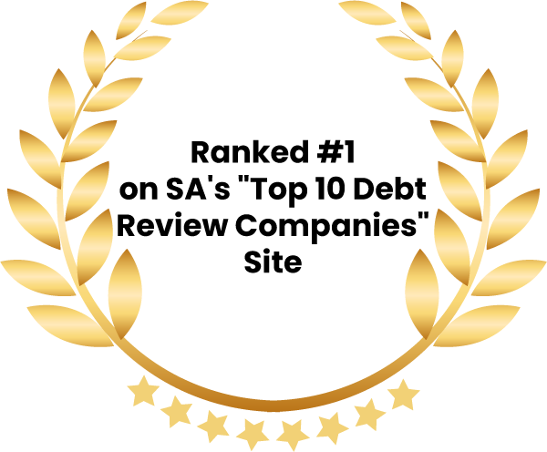 Accolades.png