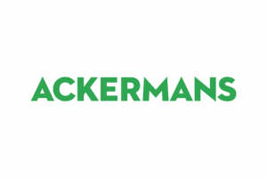Ackermans-Logo.wine