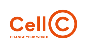 CellCChangeYourWorldLogo