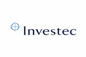 Investec-Logo.wine