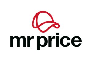 MR_PRICE_LOGO_JPEG_RGB_72DPI_BLACK_STACKED