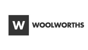 Woolworths-Logo