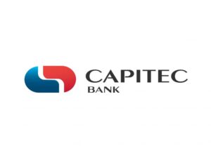 capitec-bank1224