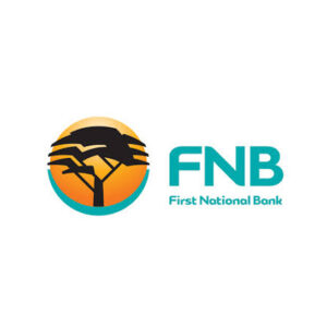fnb-first-national-bank-logo