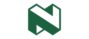 nedbank new