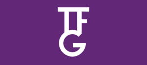 tfg new