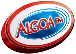Algoa_Fm_Logo_2020_(1)