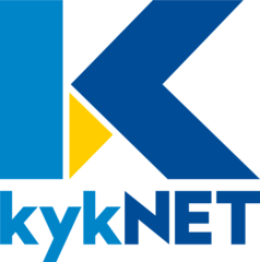 Logo_KykNet_(2017-)