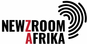 Newzroom_Afrika