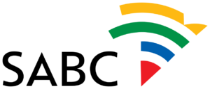 South_African_Broadcasting_Corporation_logo.svg